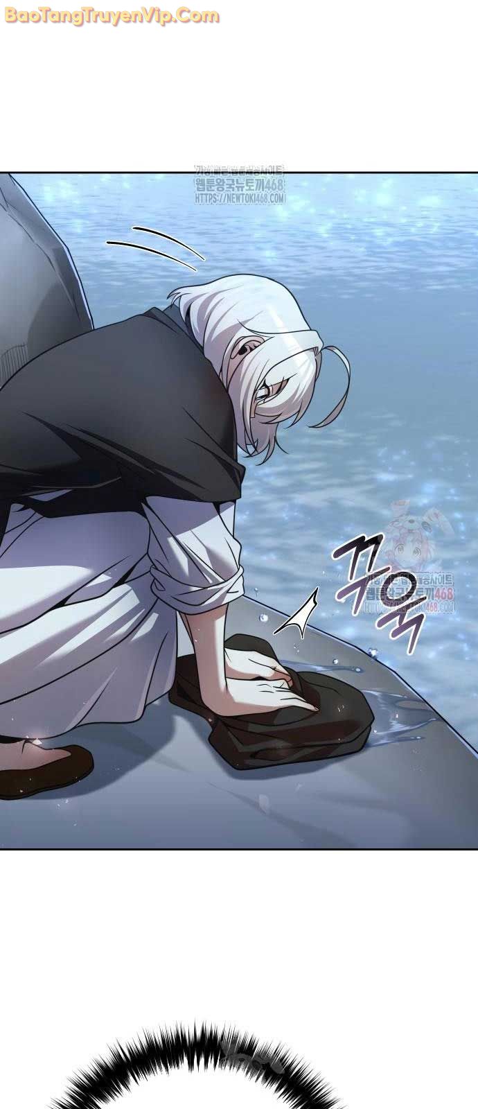 Hoạn Quan Hồi Quy: Tróc Phong Truy Nguyệt chapter 43 - Trang 34