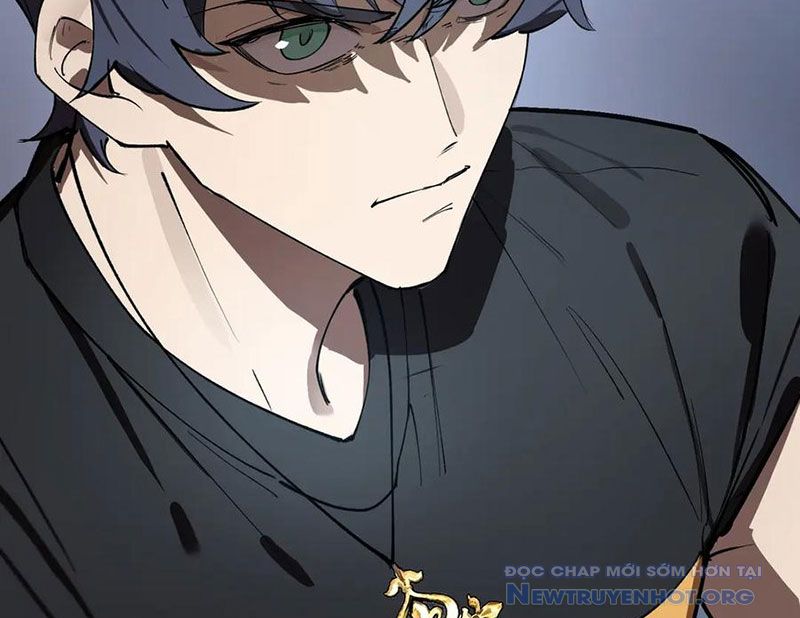 Thánh Hiệp Sĩ Cấp Sss chapter 79 - Trang 146