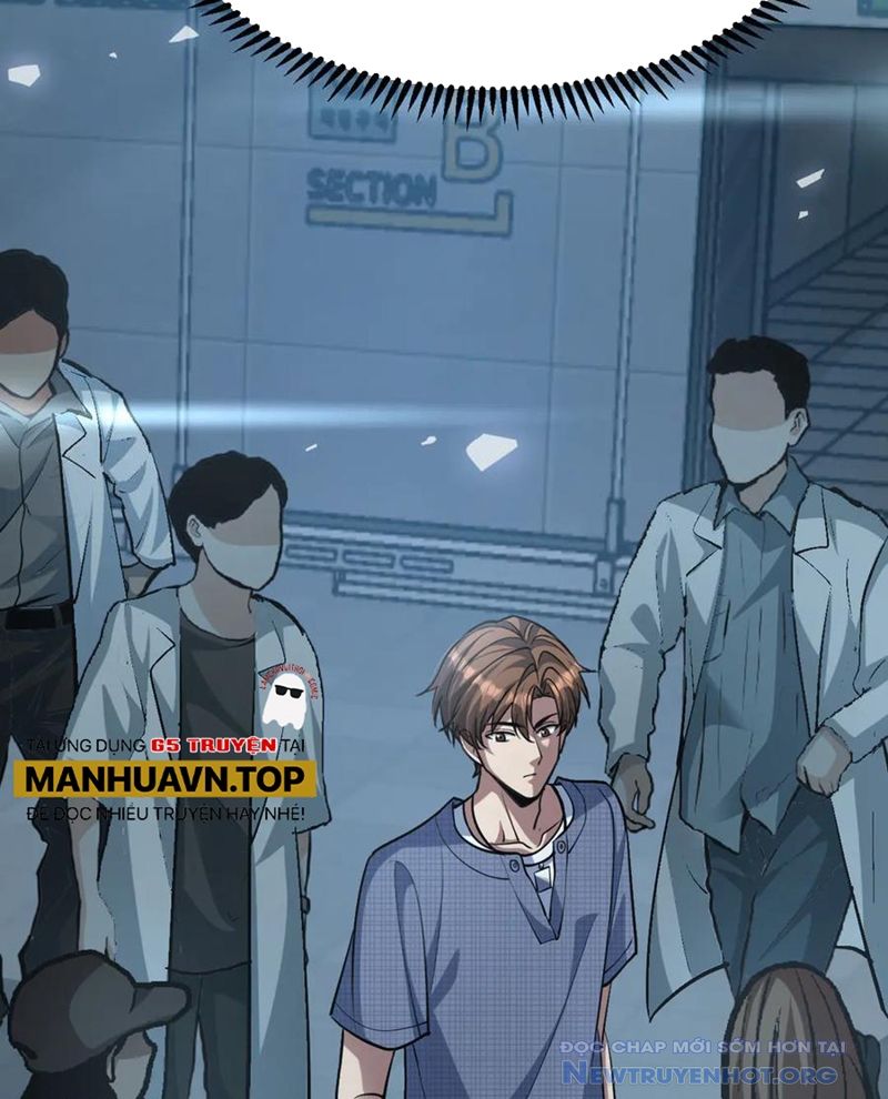 Ta Bị Kẹt Cùng Một Ngày 1000 Năm chapter 191 - Trang 78