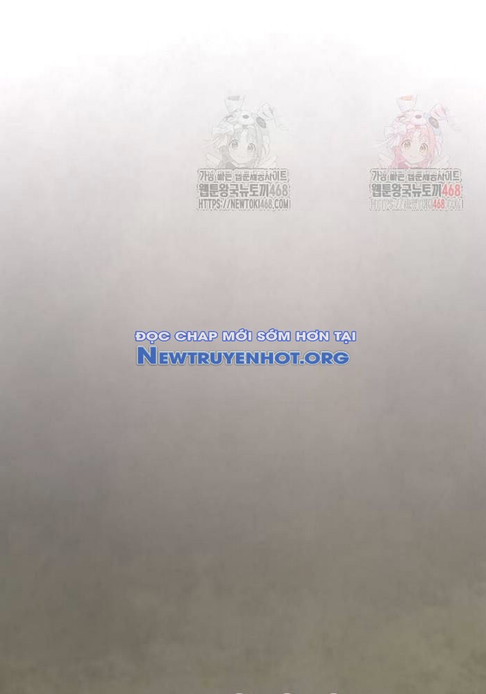 Sư Tôn Của Ta Luôn Dõi Theo chapter 44 - Trang 88