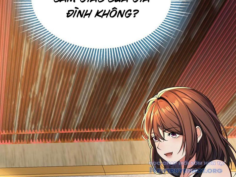 Chuyển Sinh Thành Tra Nam, Ta Giúp Thê Tử Trường Sinh chapter 4 - Trang 92