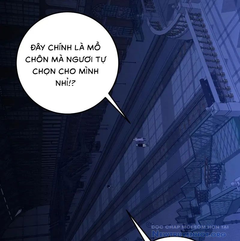 Thiên Phú Của Ngươi, Giờ Là Của Ta chapter 102 - Trang 95