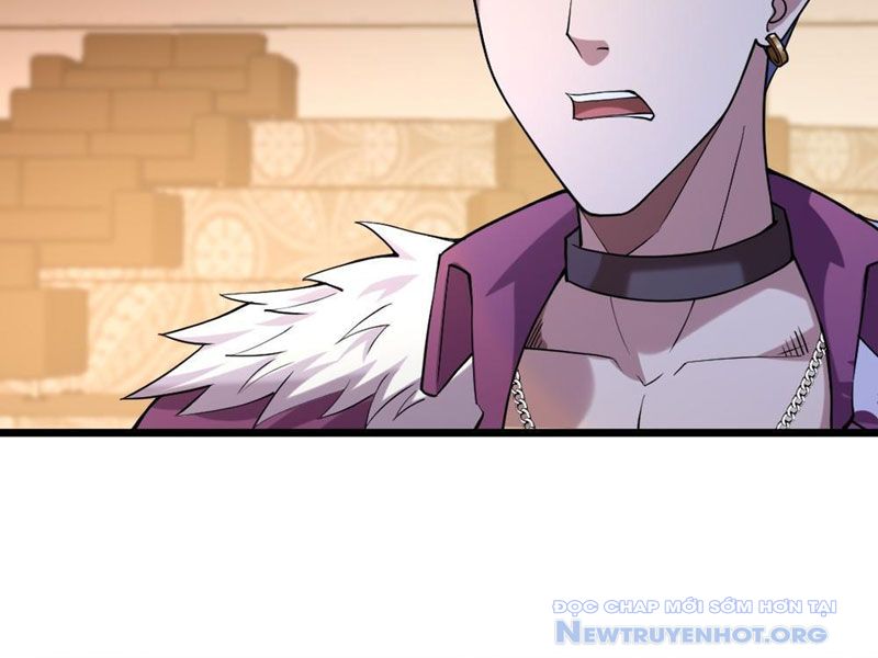 Ta Bắt Quái Thú Ở Tận Thế chapter 13 - Trang 130