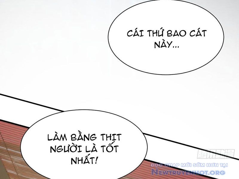 Chuyển Sinh Thành Tra Nam, Ta Giúp Thê Tử Trường Sinh chapter 5 - Trang 73