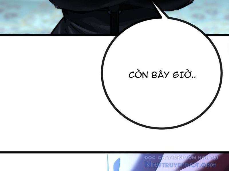Ta Dựa Vào Tu Tiên Xưng Bá Mạt Thế chapter 1 - Trang 146