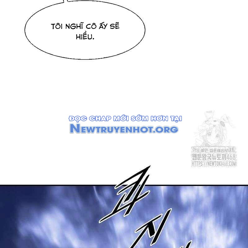 Bất Bại Chân Ma chapter 253 - Trang 138