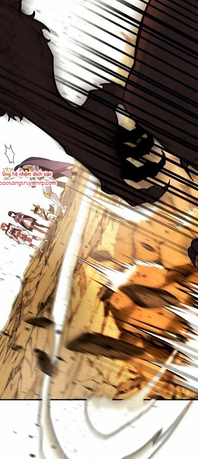 Cây Xẻng Xúc Được Mọi Thứ chapter 10 - Trang 124