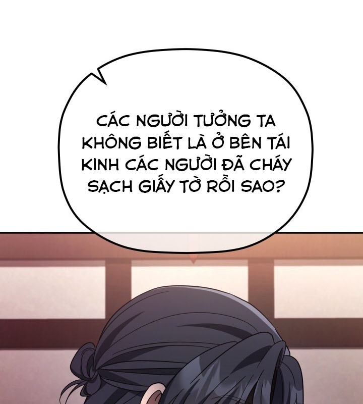 Tiểu Công Tử Của Ân Hạ Thương Đoàn chapter 8 - Trang 100