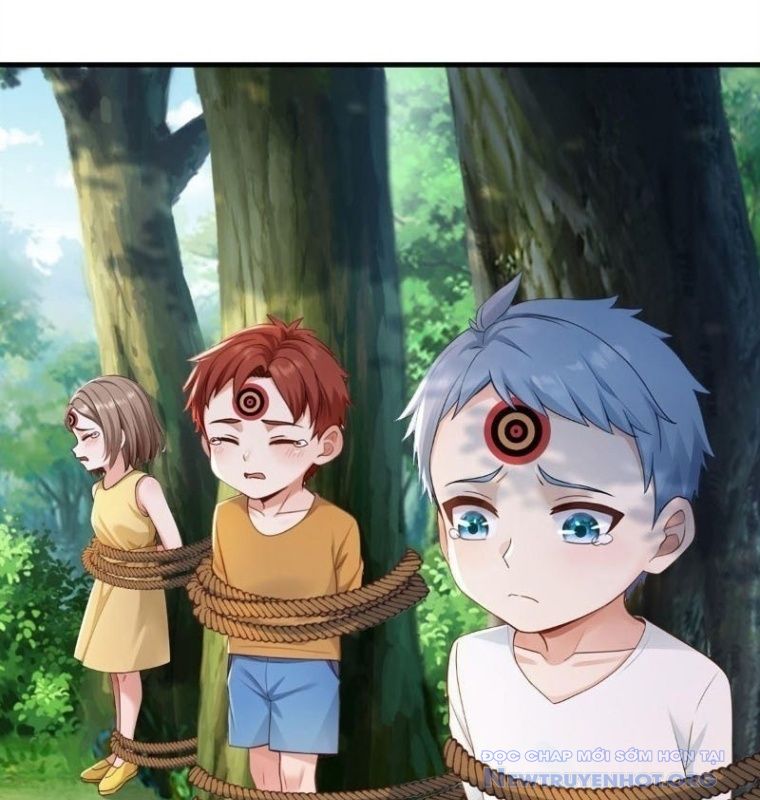 Trấn Quốc Thần Tế chapter 279 - Trang 61