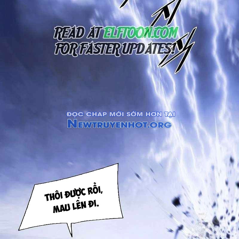 Bất Bại Chân Ma chapter 253 - Trang 139