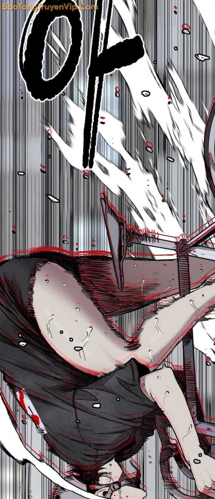 Thể Thao Cực Hạn chapter 552 - Trang 9