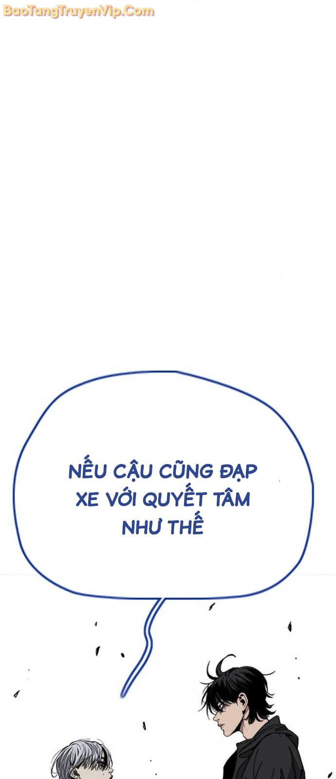 Thể Thao Cực Hạn chapter 552 - Trang 39