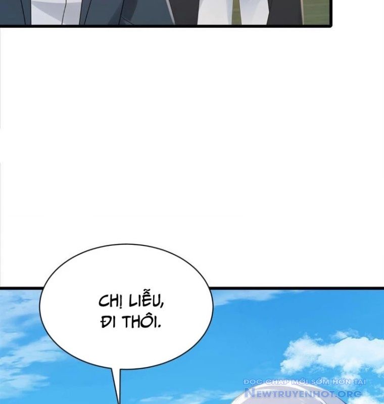 Trấn Quốc Thần Tế chapter 278 - Trang 48