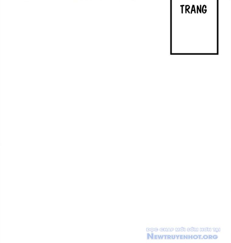 Trấn Quốc Thần Tế chapter 279 - Trang 60