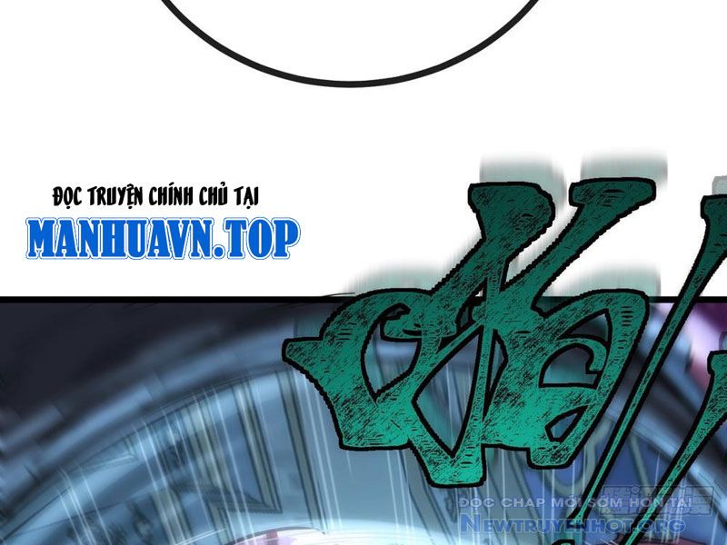 Ta Dựa Vào Tu Tiên Xưng Bá Mạt Thế chapter 2 - Trang 80