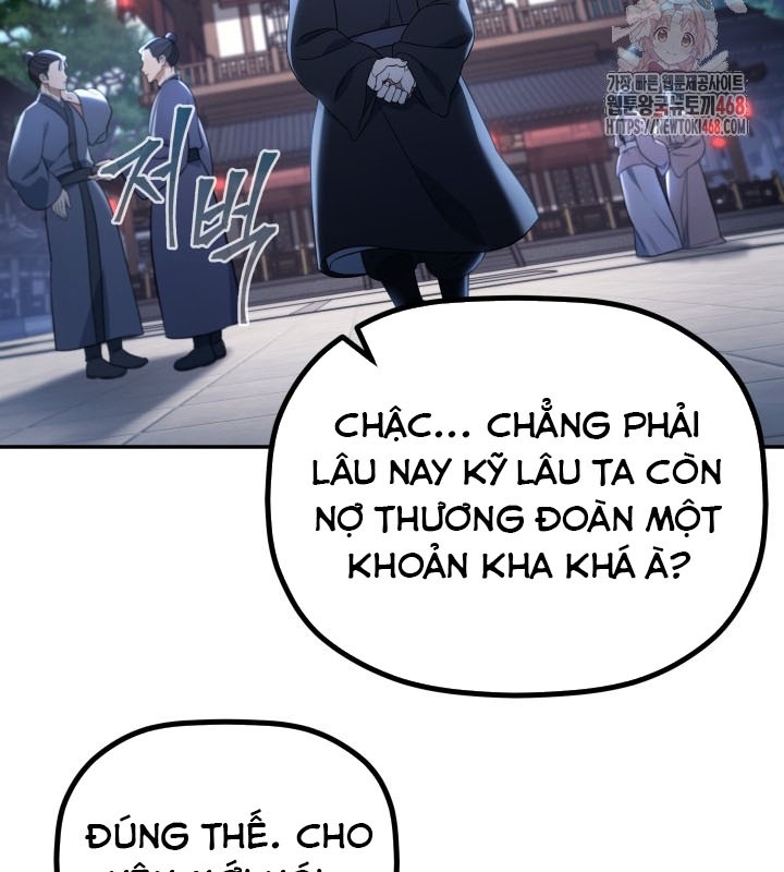 Tiểu Công Tử Của Ân Hạ Thương Đoàn chapter 7 - Trang 93