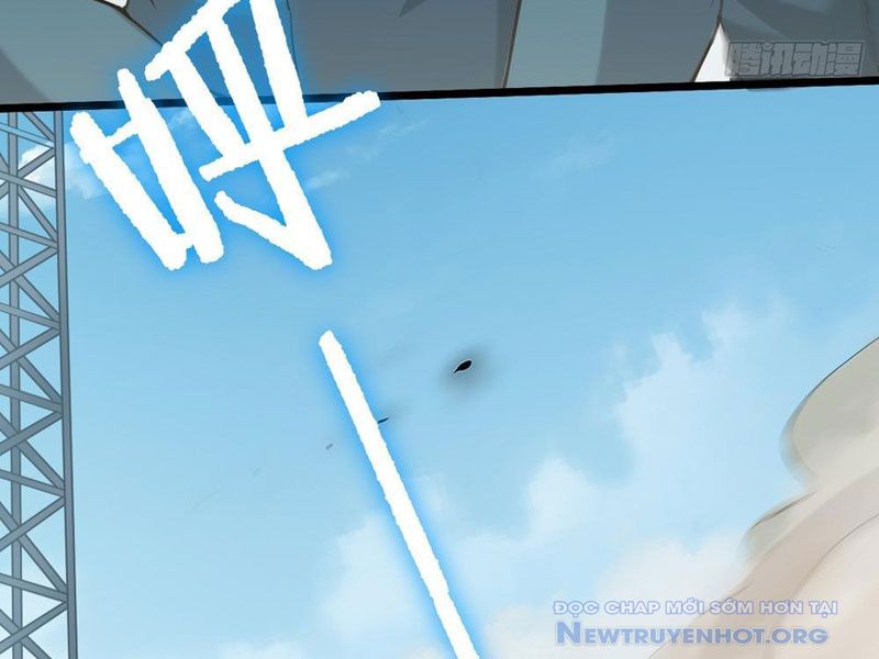 Ta Bắt Quái Thú Ở Tận Thế chapter 13 - Trang 41