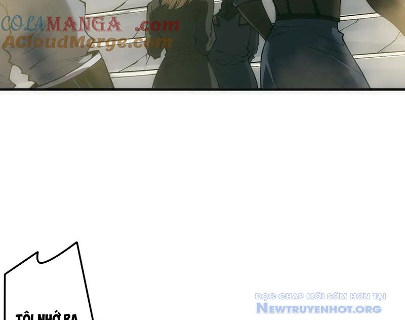 Thảm Họa Tử Linh Sư chapter 185 - Trang 79