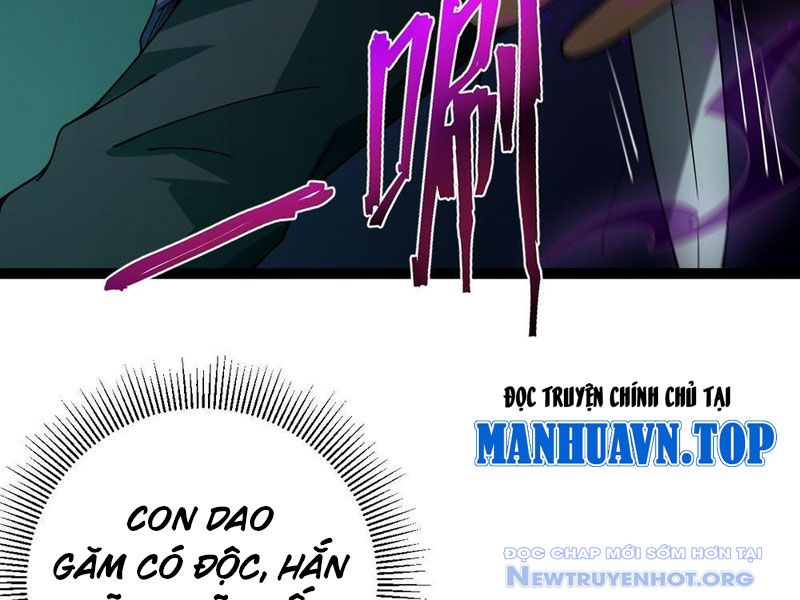 Thành Thần Tại Tận Thế chapter 5 - Trang 104