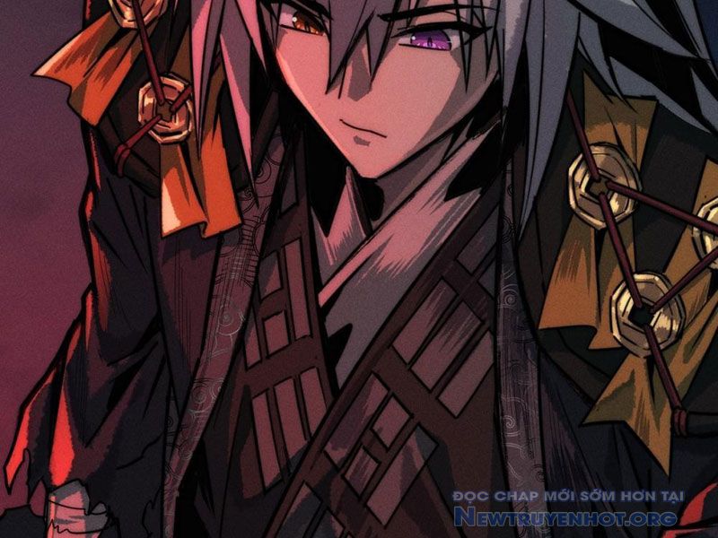 Ta Dựa Vào Tu Tiên Xưng Bá Mạt Thế chapter 4 - Trang 12