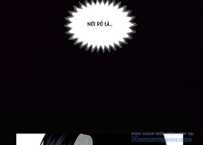 Cửa hàng đồ cổ tương lai chapter 32 - Trang 134