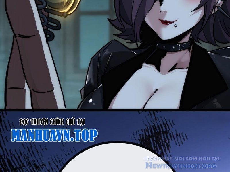 Ta Dựa Vào Tu Tiên Xưng Bá Mạt Thế chapter 1 - Trang 109
