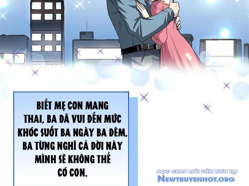 Hóa ra ta là đời sau của yêu quái chapter 1 - Trang 86