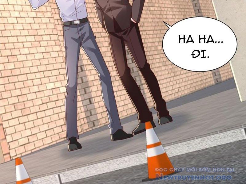 Tôi Là Tài Xế Xe Công Nghệ Có Chút Tiền Thì Đã Sao? chapter 144 - Trang 65