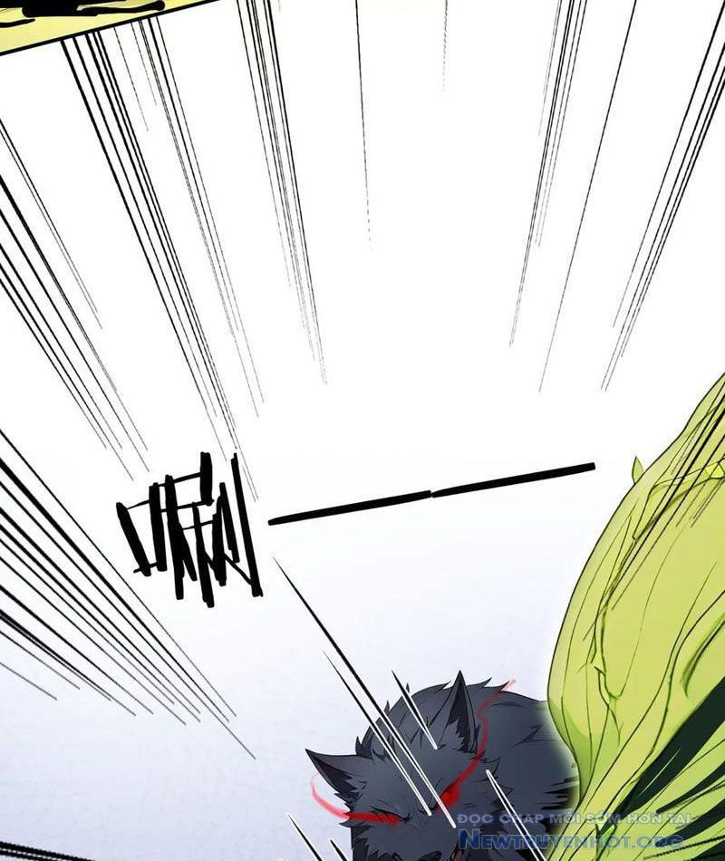 Toàn Dân Thần Vương: Tôi Hiến Tế Nghìn Tỷ Sinh Linh! chapter 106 - Trang 39