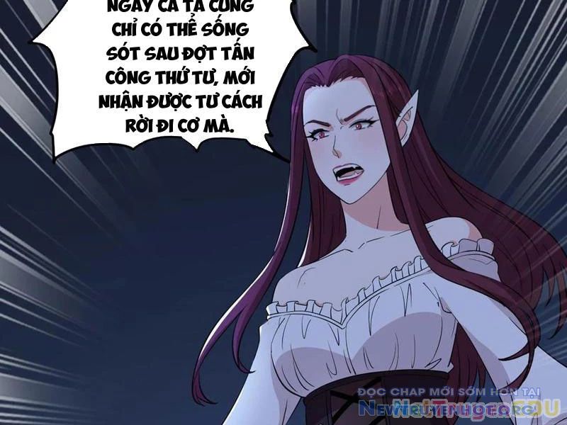 Câu Lạc Bộ Trao đổi Nhân Sinh chapter 73 - Trang 68