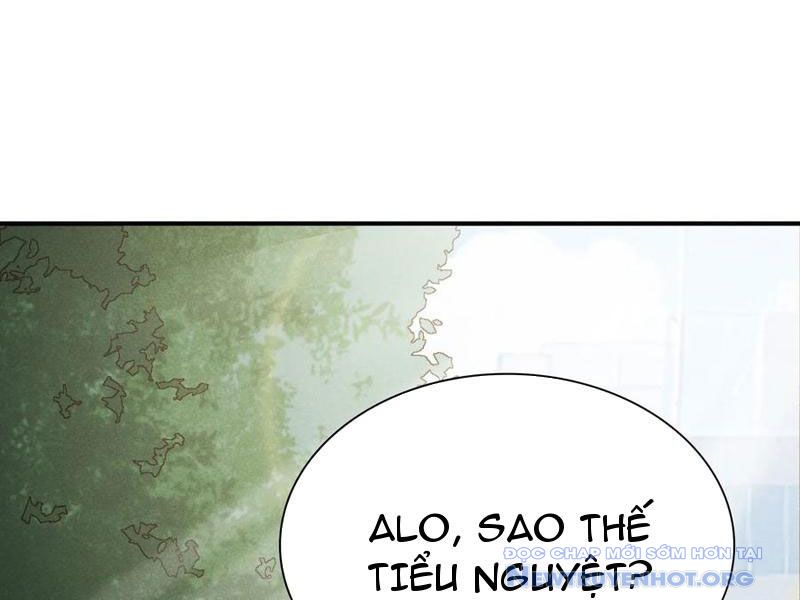 Dị Thú Của Ta Chỉ Có Trăm Triệu điểm Cao chapter 38 - Trang 49