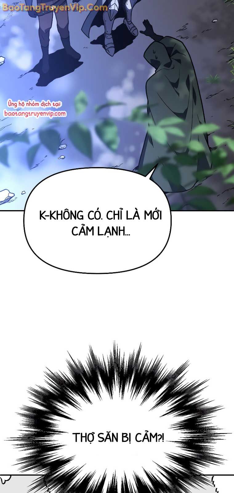 Ta Từng Là Tháp Vương chapter 101 - Trang 108