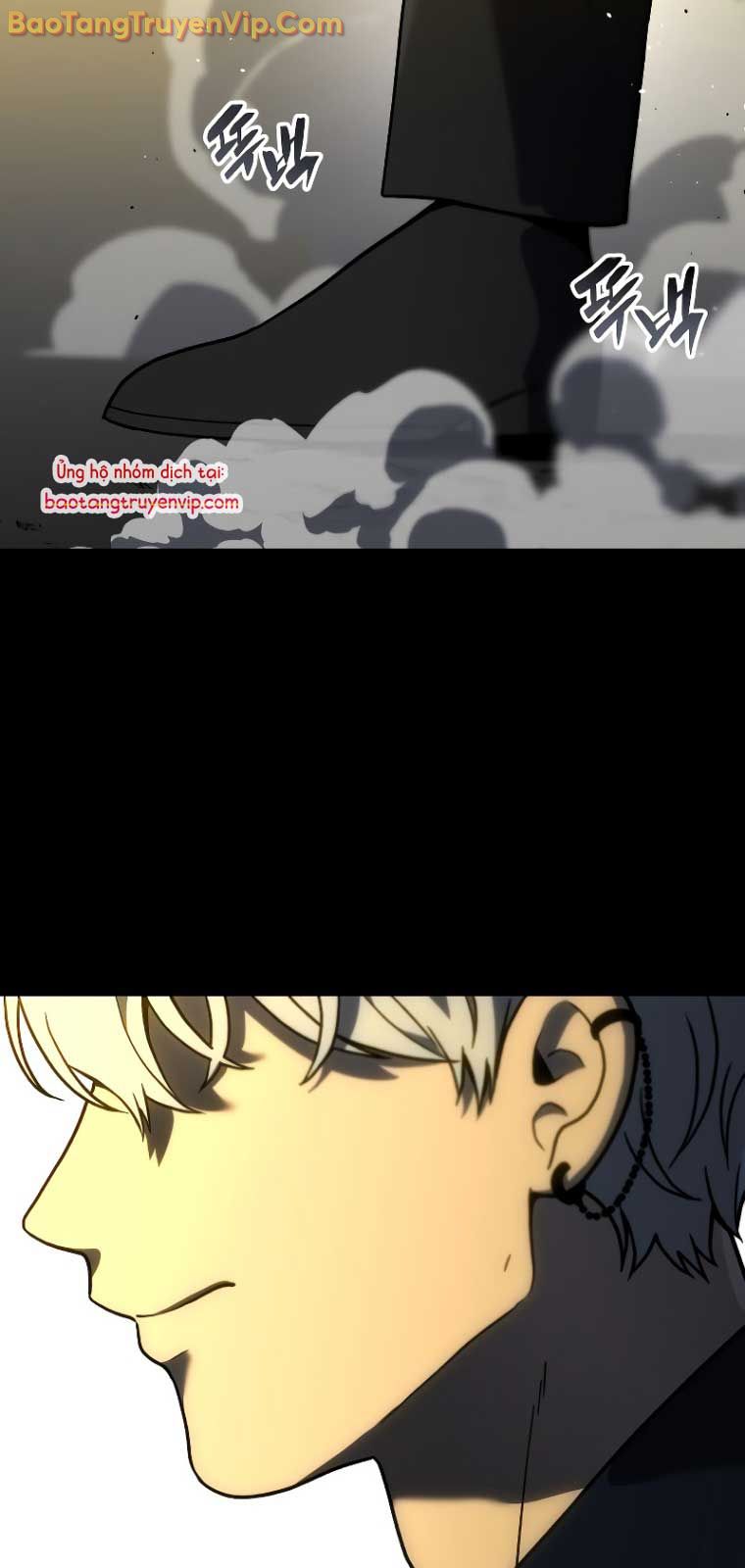 Ta Từng Là Tháp Vương chapter 101 - Trang 36