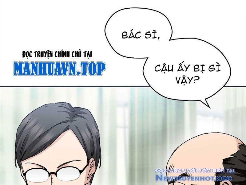 Hóa ra ta là đời sau của yêu quái chapter 5 - Trang 73