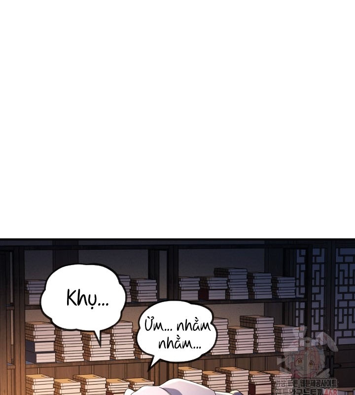 Tiểu Công Tử Của Ân Hạ Thương Đoàn chapter 7 - Trang 77