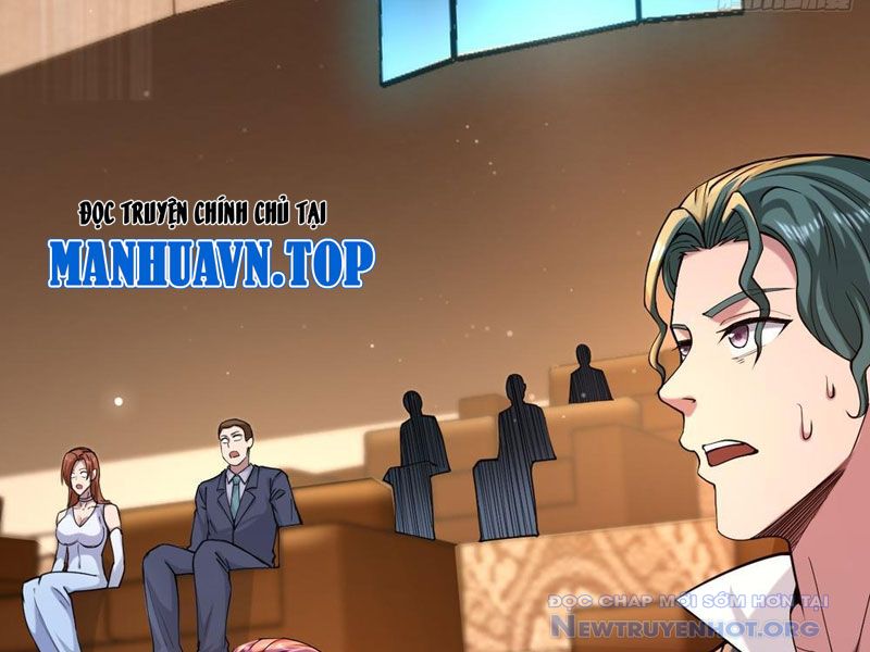 Ta Bắt Quái Thú Ở Tận Thế chapter 13 - Trang 151