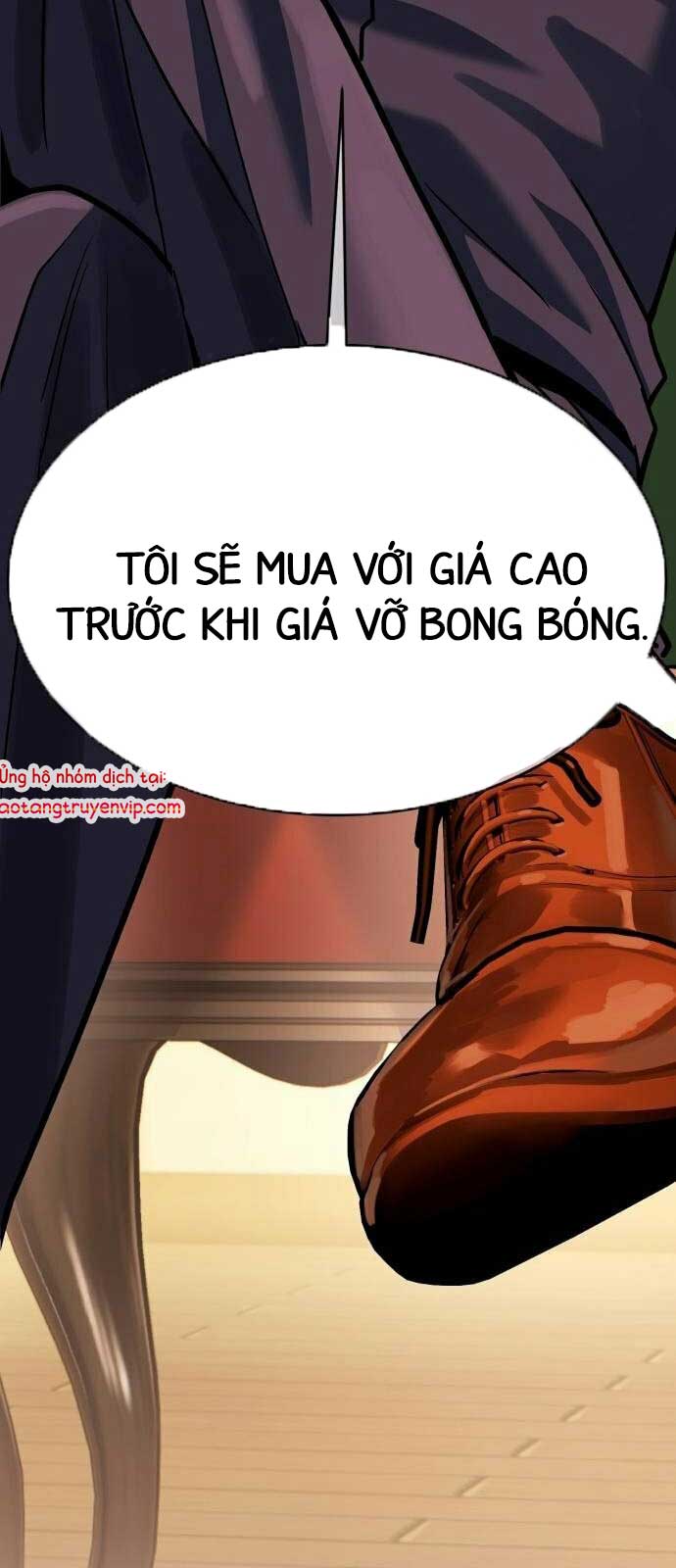 Cây Xẻng Xúc Được Mọi Thứ chapter 10 - Trang 59