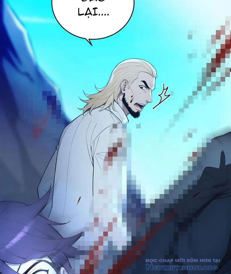 Toàn Dân Thần Vương: Tôi Hiến Tế Nghìn Tỷ Sinh Linh! chapter 106 - Trang 61