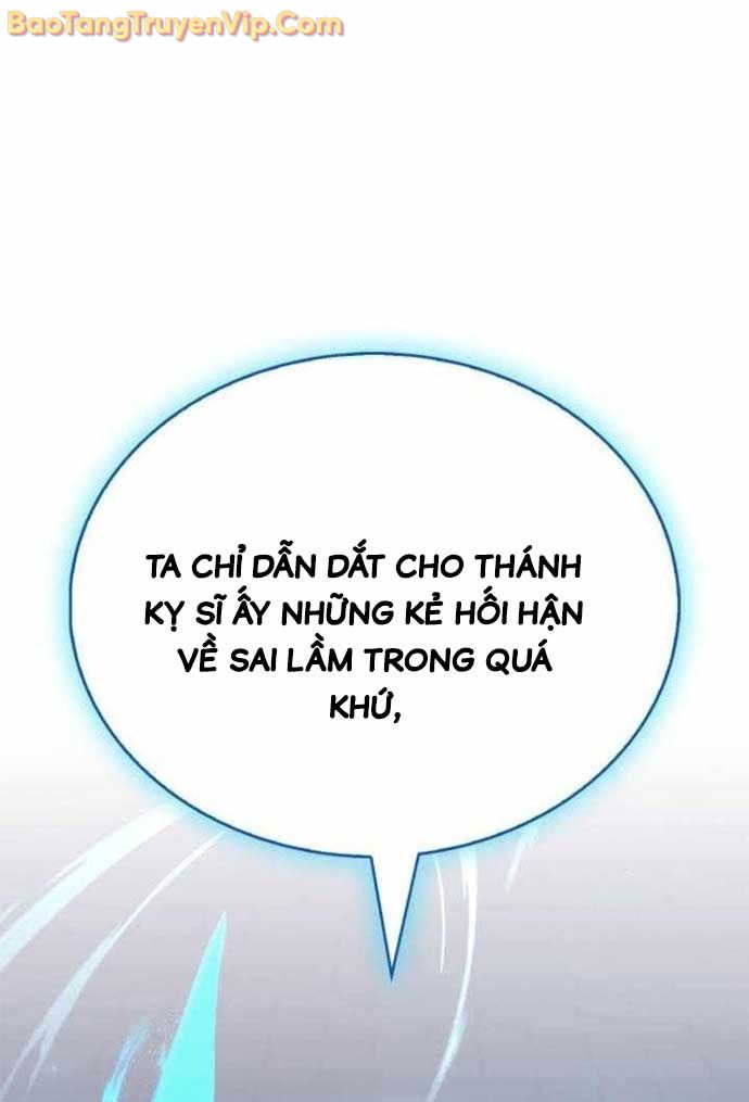 Người Chơi Che Giấu Quá Khứ chapter 73 - Trang 20
