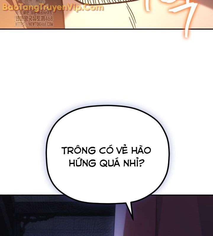 Tiểu Công Tử Của Ân Hạ Thương Đoàn chapter 6 - Trang 8