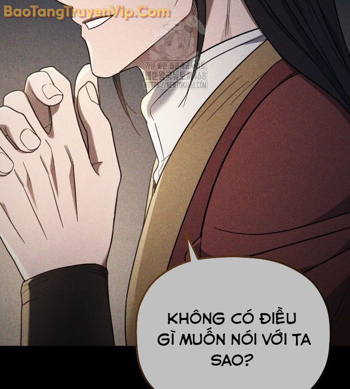 Tiểu Công Tử Của Ân Hạ Thương Đoàn chapter 6 - Trang 51