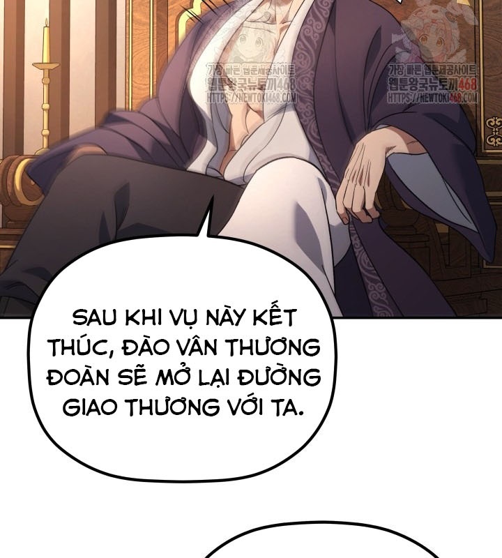 Tiểu Công Tử Của Ân Hạ Thương Đoàn chapter 7 - Trang 135