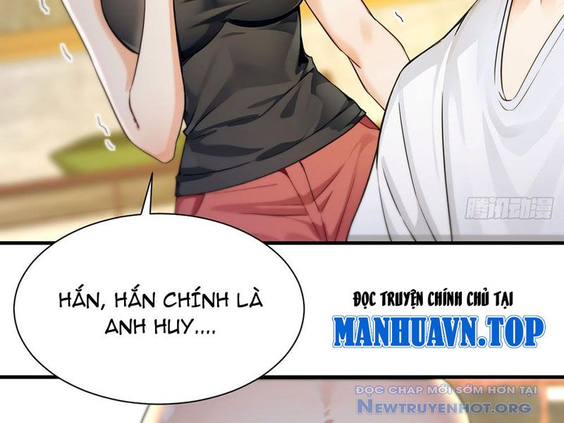 Chuyển Sinh Thành Tra Nam, Ta Giúp Thê Tử Trường Sinh chapter 5 - Trang 13