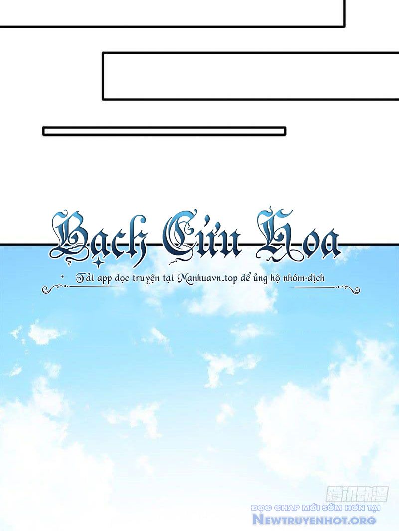 Cứu Thế Giới Đi, Ông Chú! chapter 94 - Trang 6