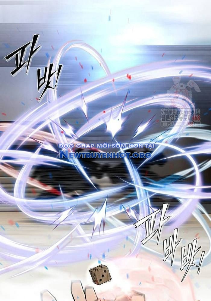 Sư Tôn Của Ta Luôn Dõi Theo chapter 44 - Trang 143