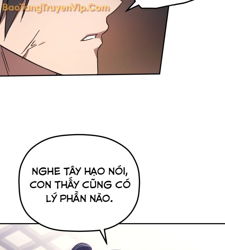 Tiểu Công Tử Của Ân Hạ Thương Đoàn chapter 3 - Trang 141