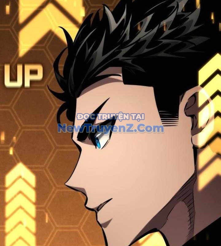 Chiêu Hồn Giả Siêu Phàm chapter 139 - Trang 108