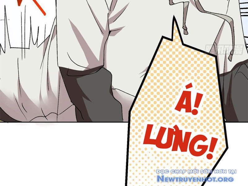 Hóa ra ta là đời sau của yêu quái chapter 3 - Trang 45
