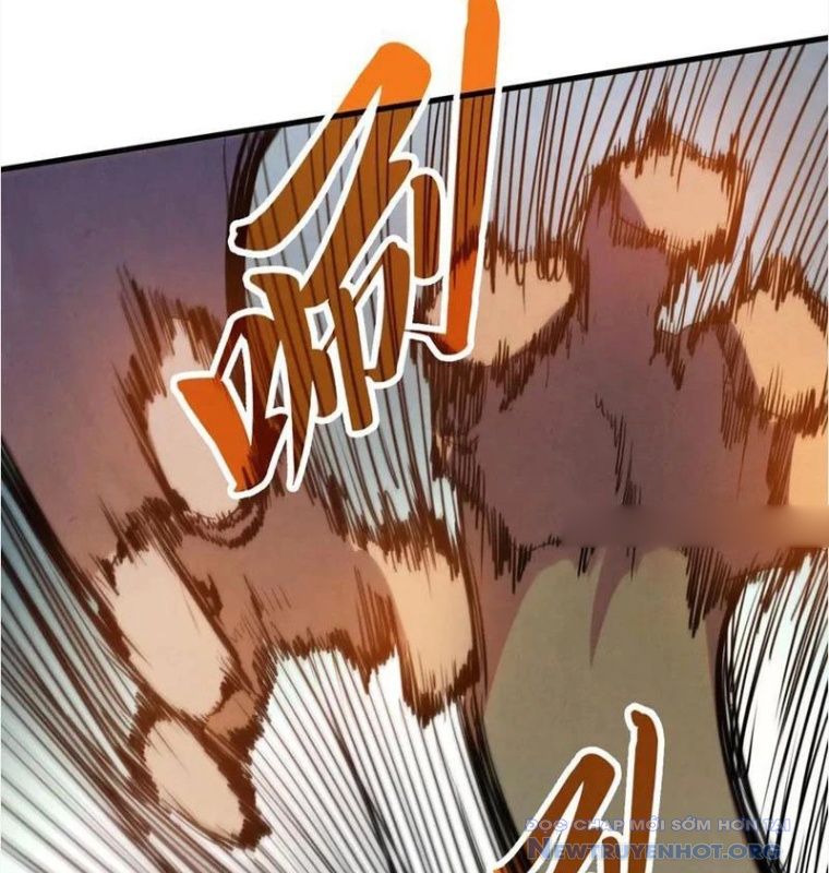 Vạn Cổ Chí Tôn chapter 427 - Trang 80