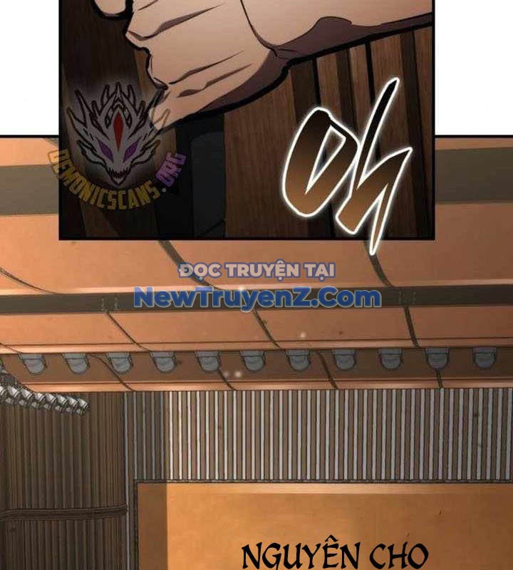 Chiêu Hồn Giả Siêu Phàm chapter 139 - Trang 129